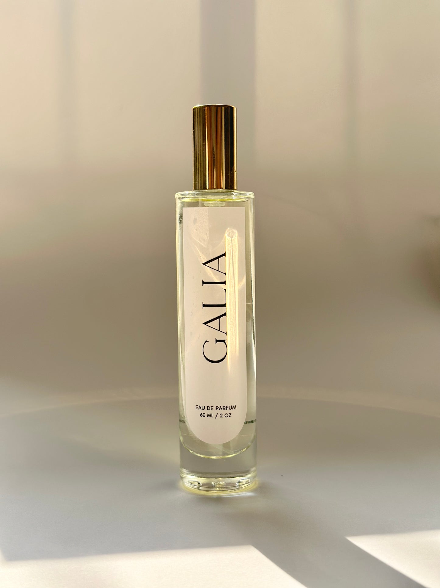 Acqua DiGio Giorgio Armani hombre