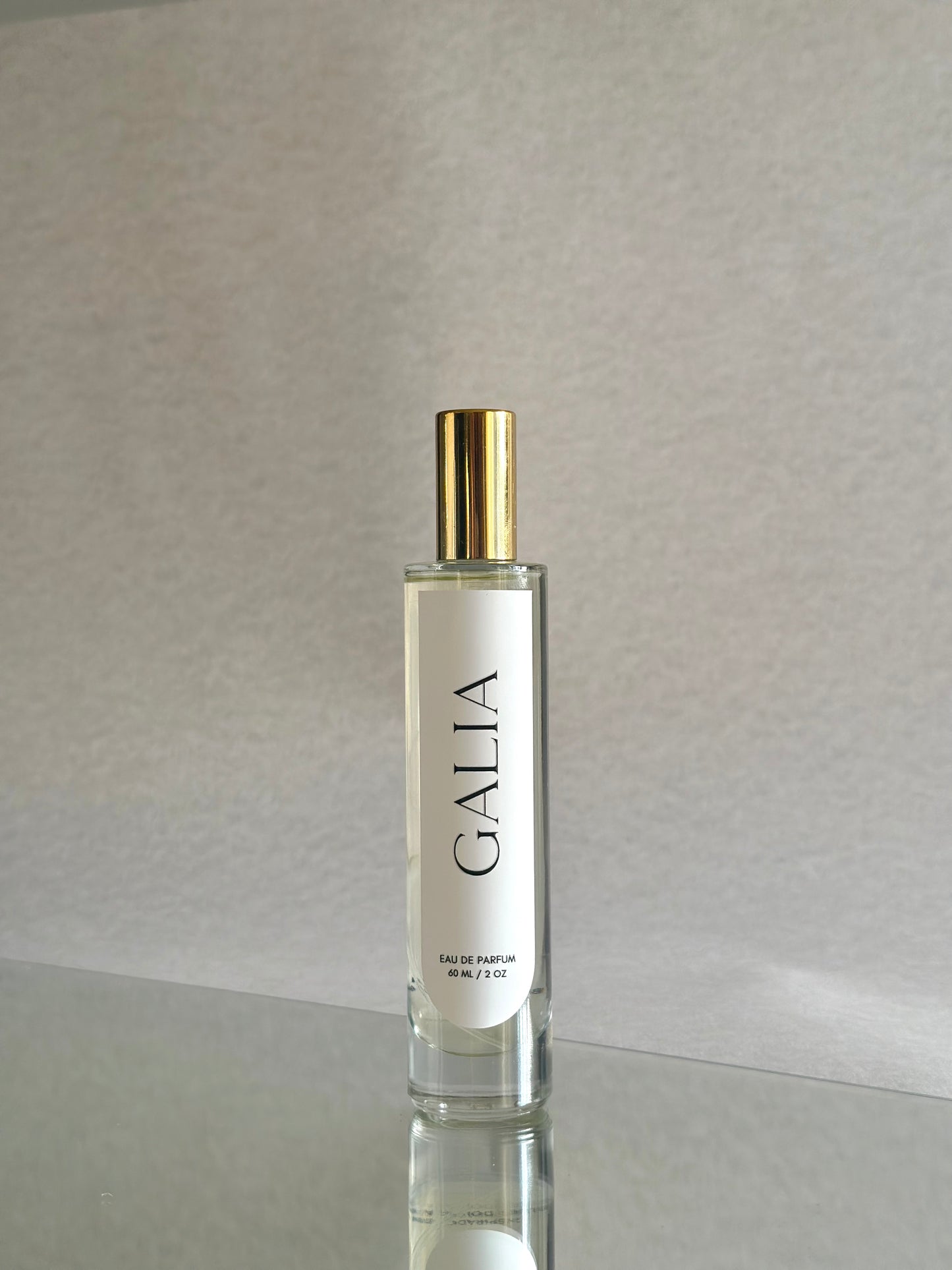 Light blue Dolce & Gabbana hombre