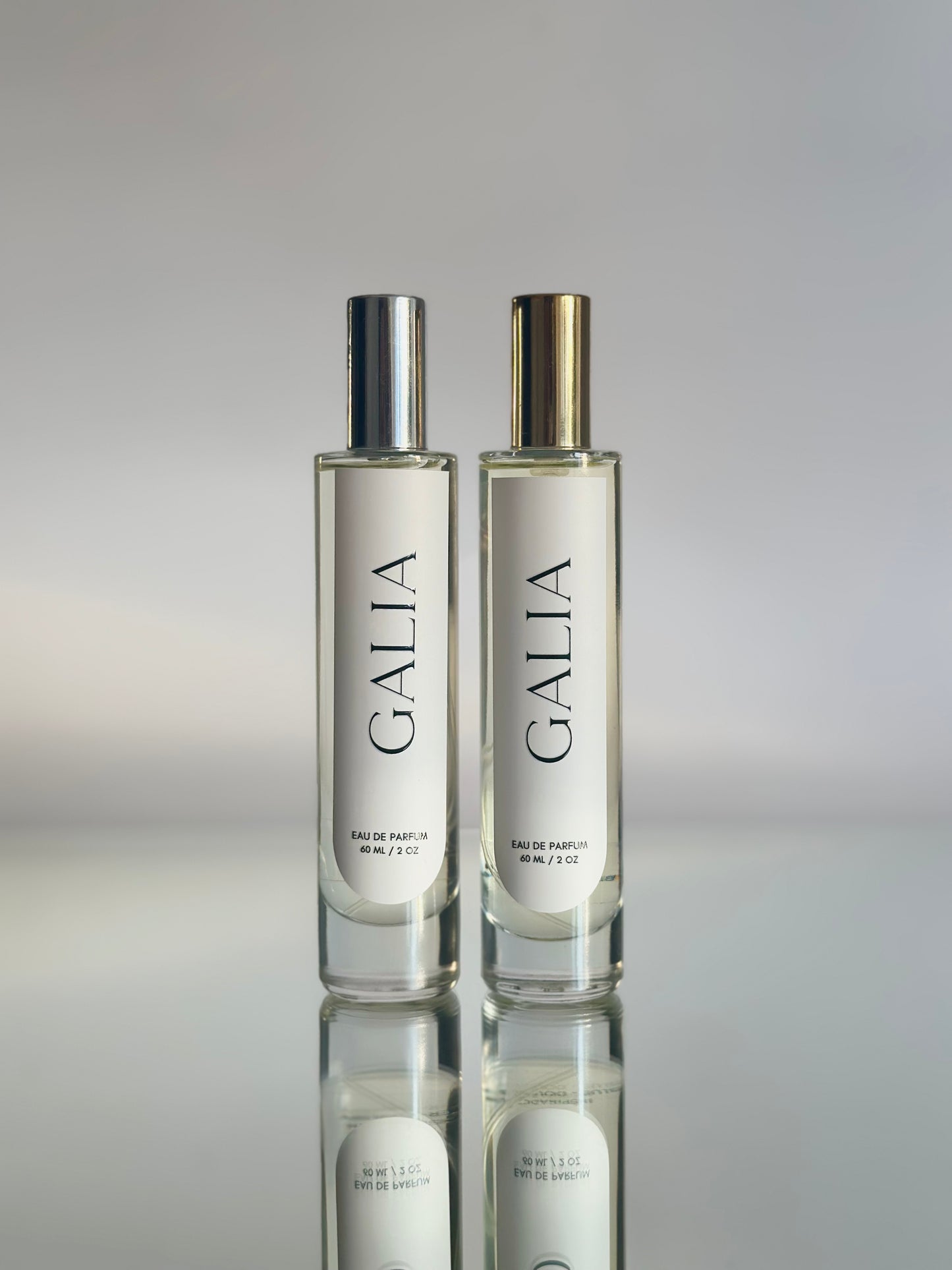 Black Orchid Tom Ford