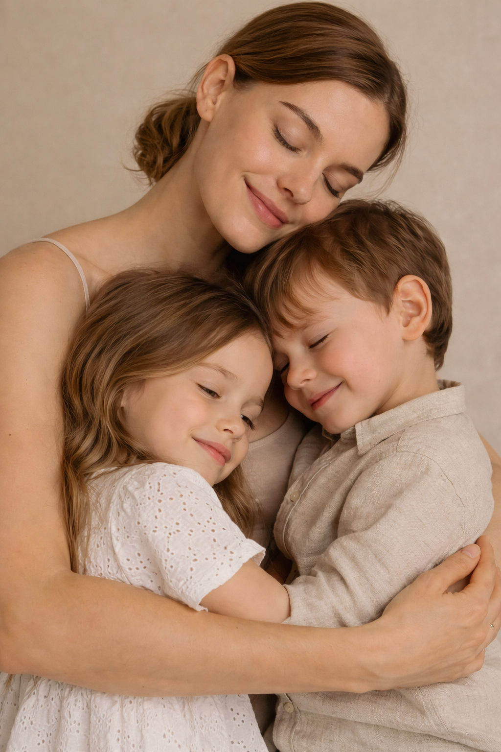 Mom´s day