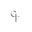 galiafragancias.com favicon