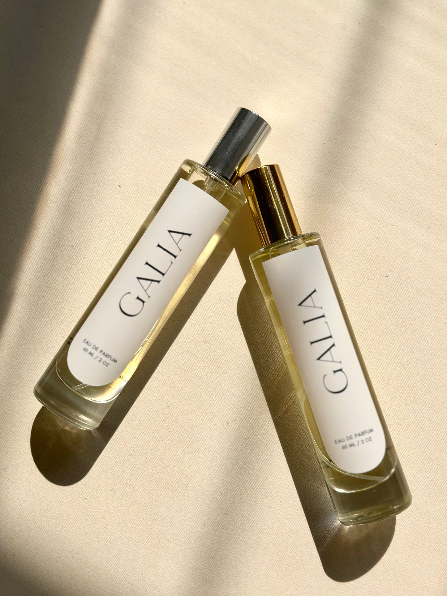 Light blue Dolce & Gabbana mujer