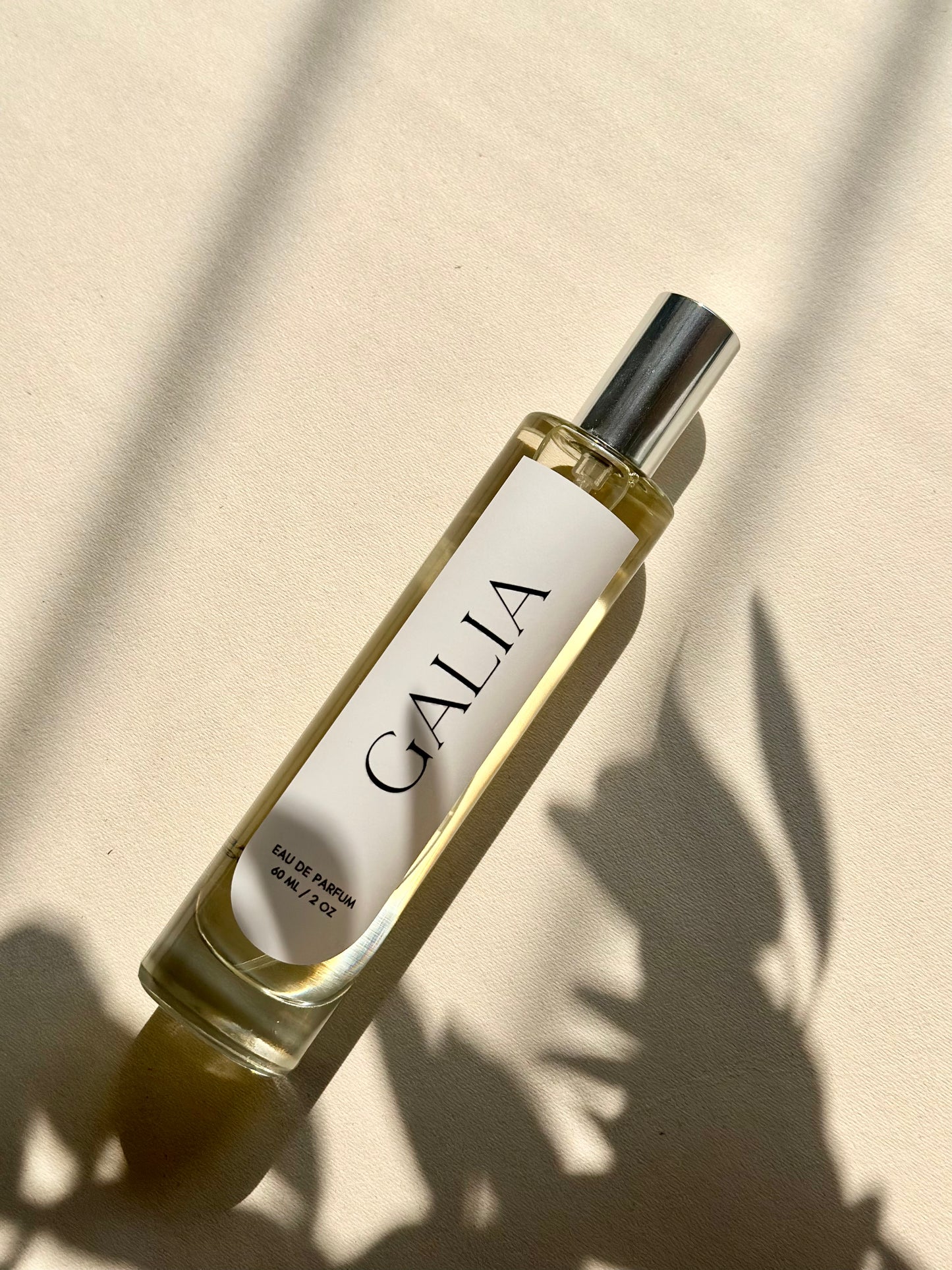 Attrape-Rêves Louis Vuitton