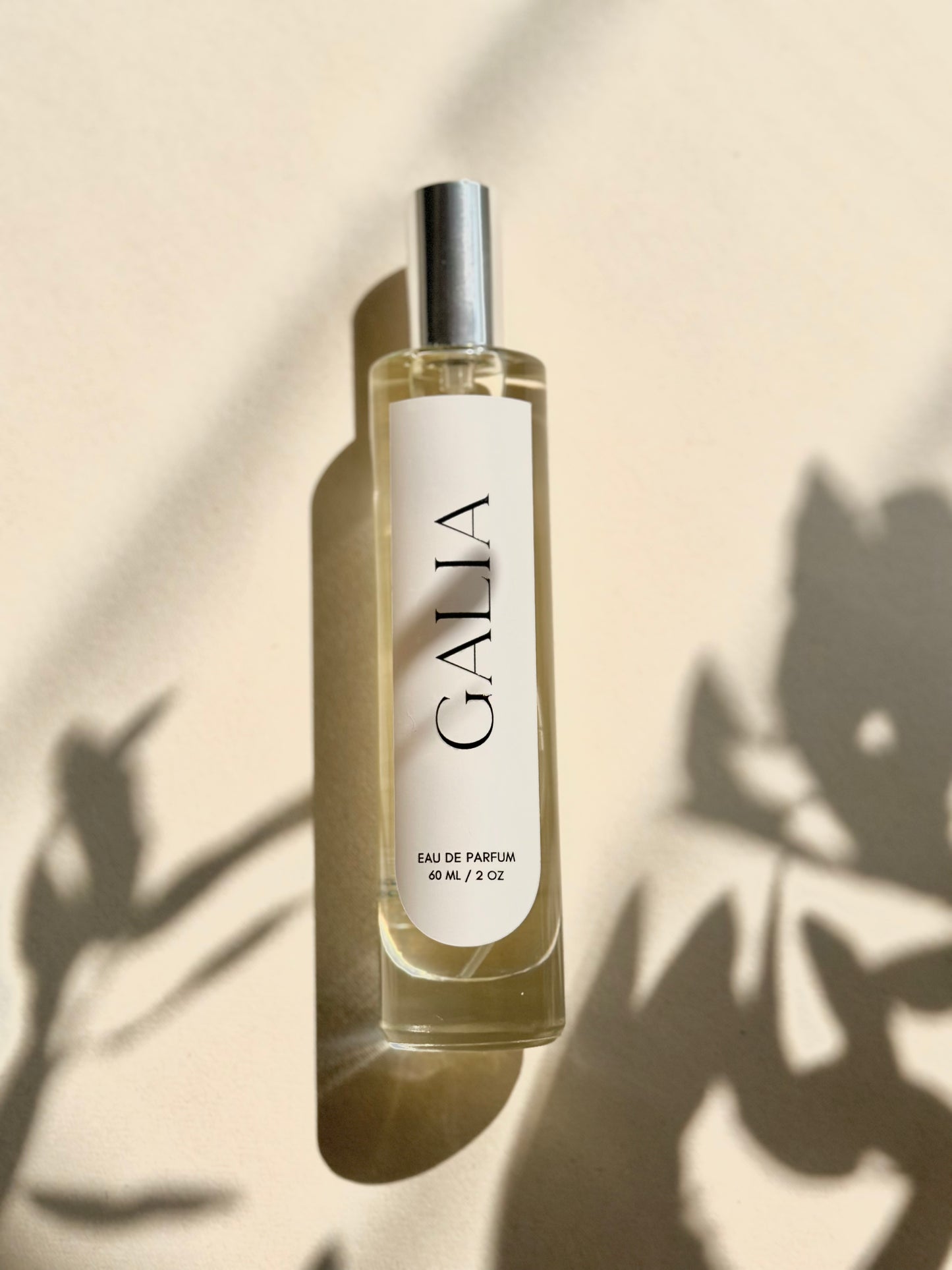 Chance Eau Tendre Chanel