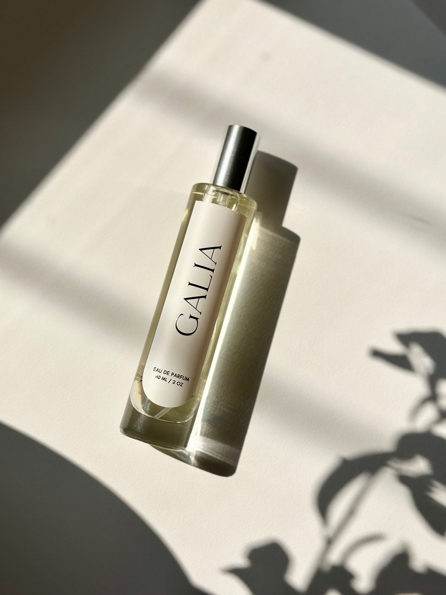 212 VIP Rosé Carolina Herrera