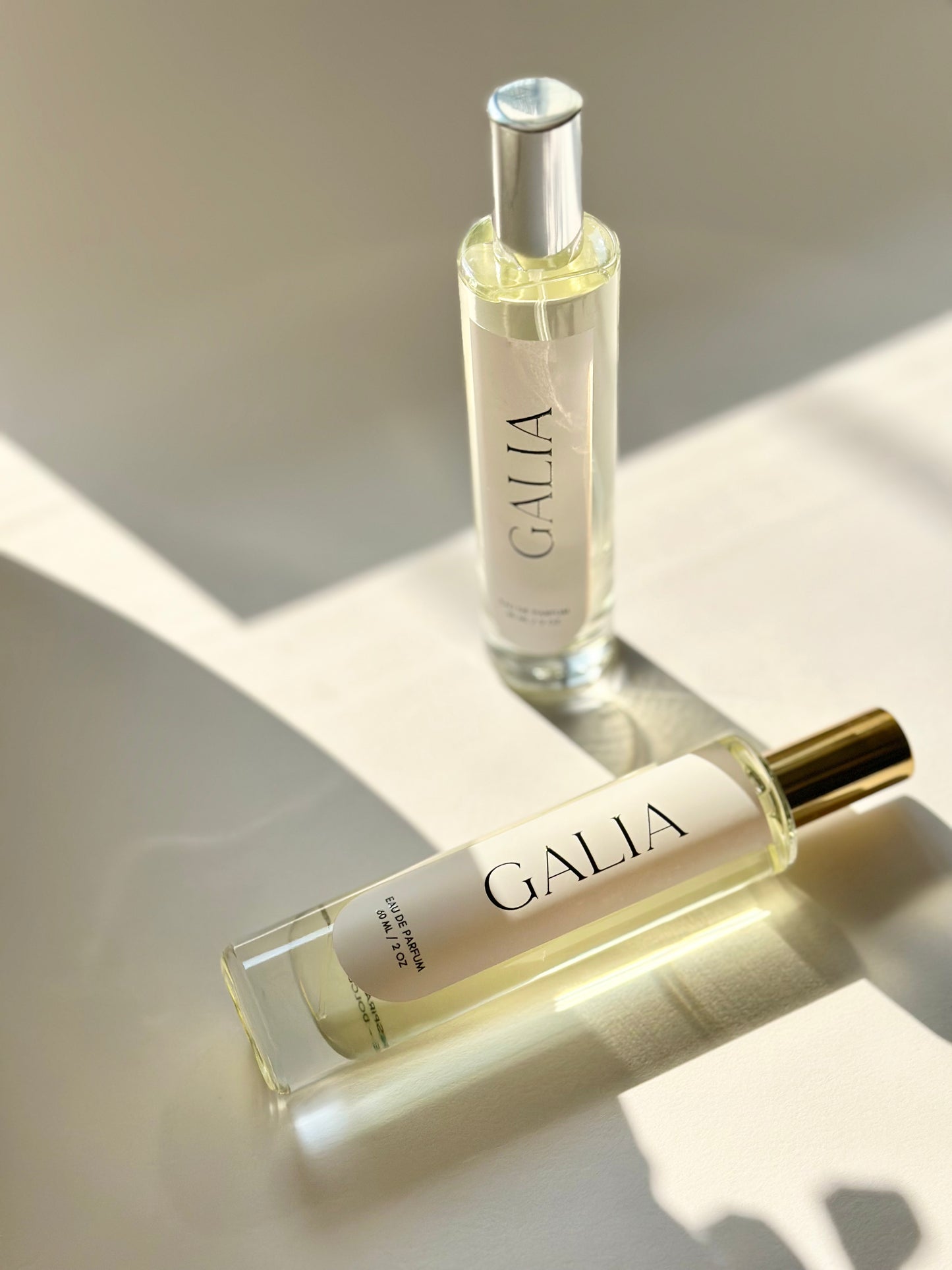 Stronger With You Intensely Giorgio Armani