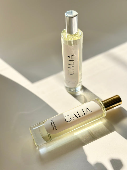 Stronger With You Intensely Giorgio Armani