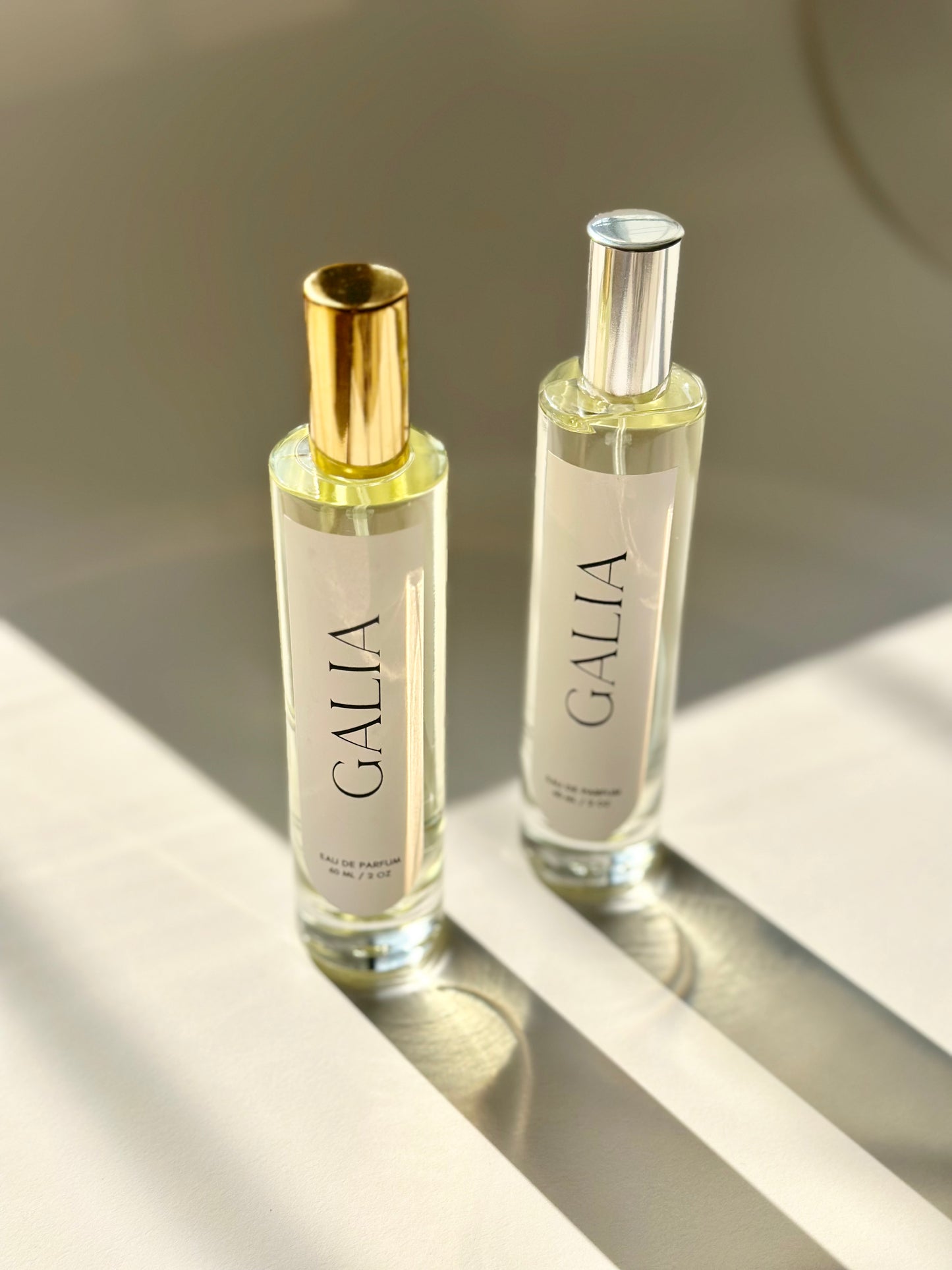 Lost Cherry Tom Ford