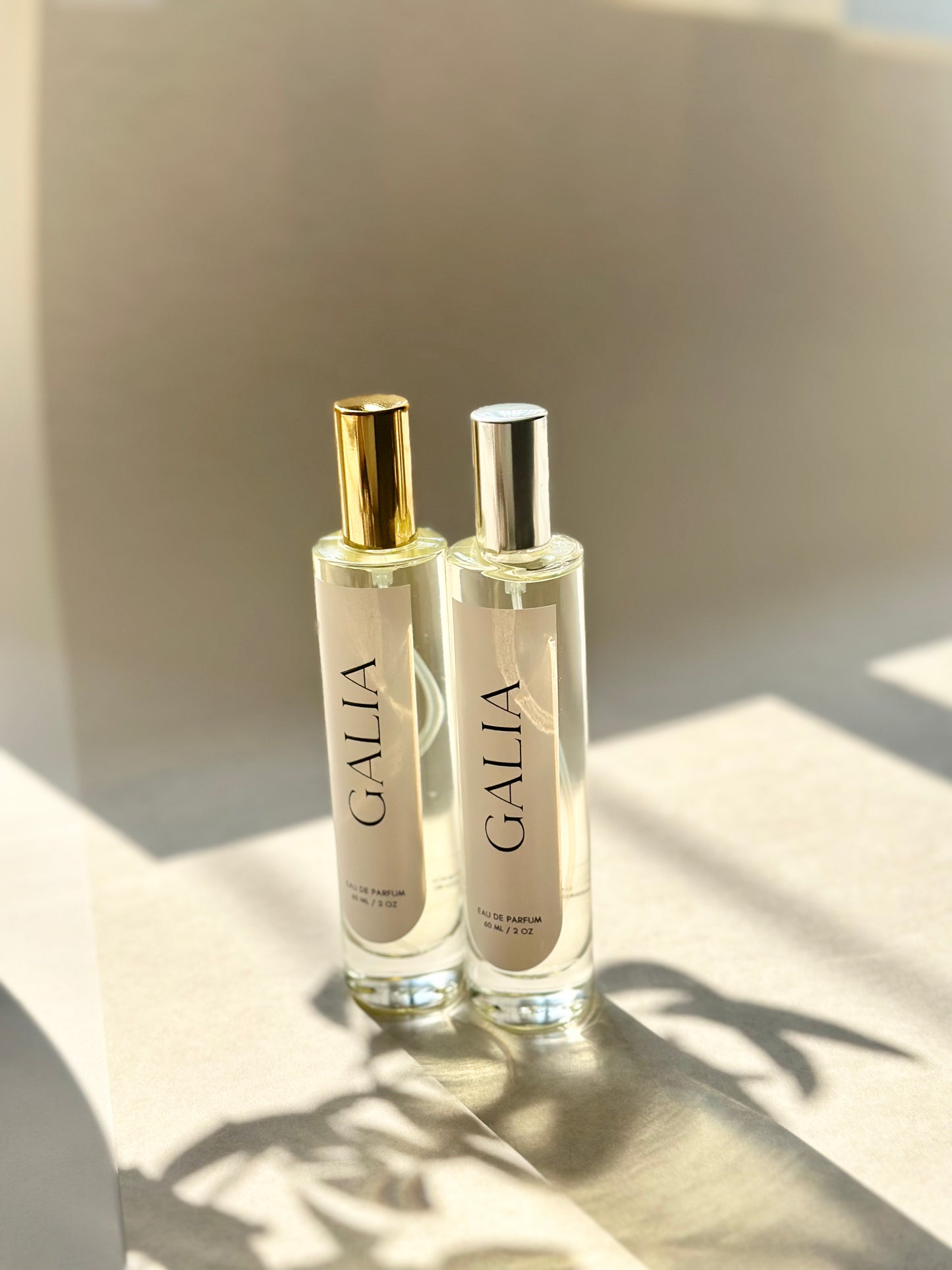 Wood Sage & Sea salt Jo Malone