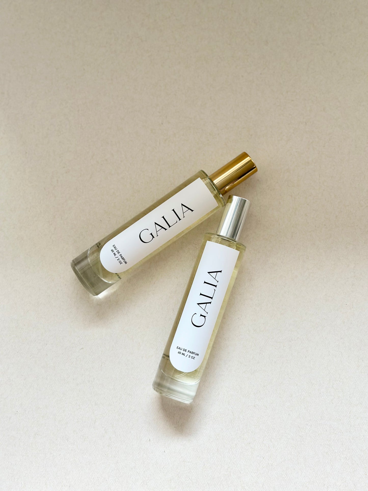 Acqua DiGio Profondo Giorgio Armani