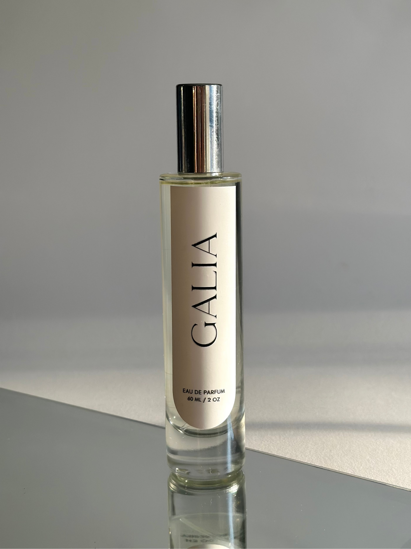 Good girl blush Carolina Herrera