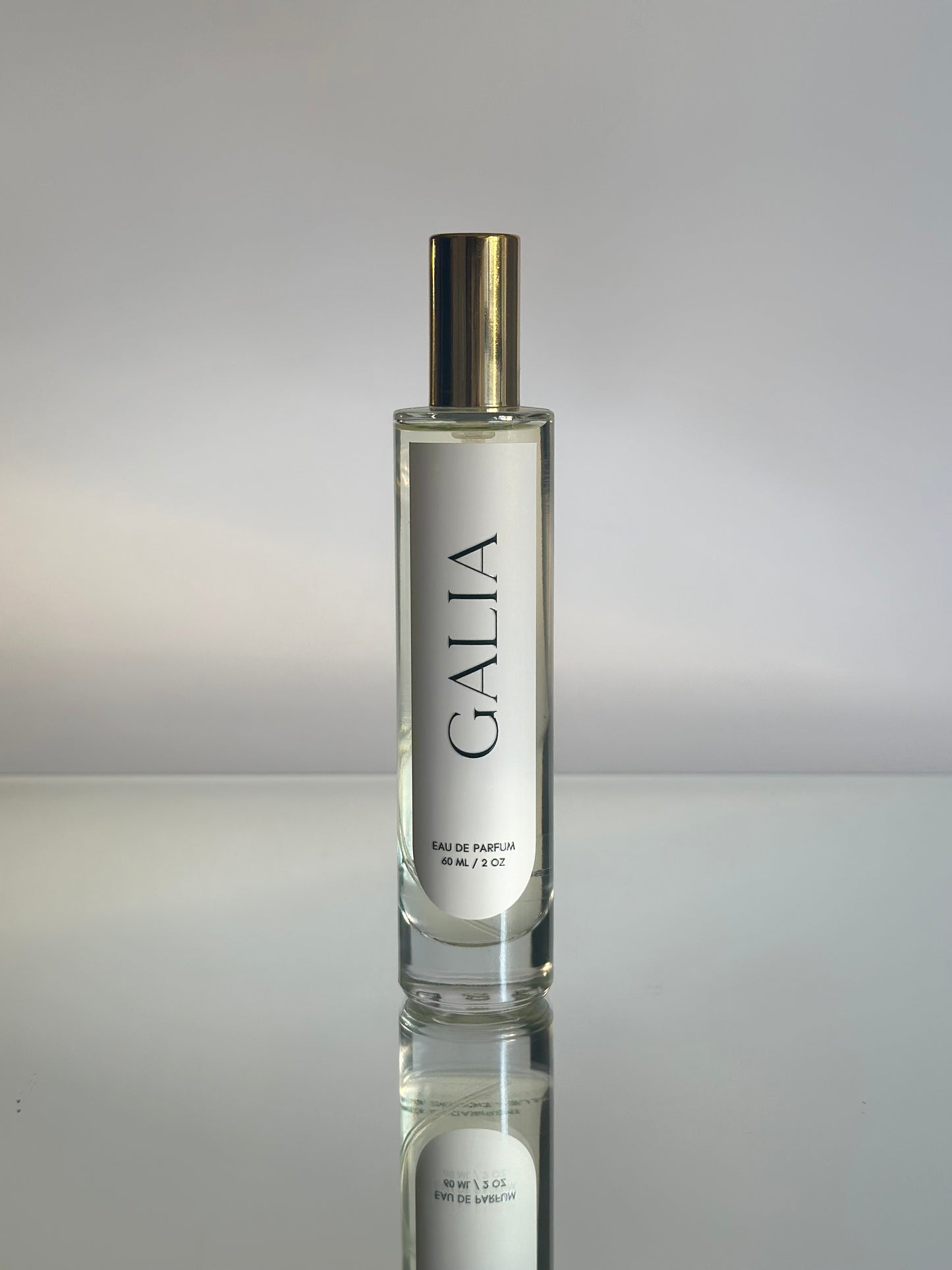 Aventus Absolu Creed