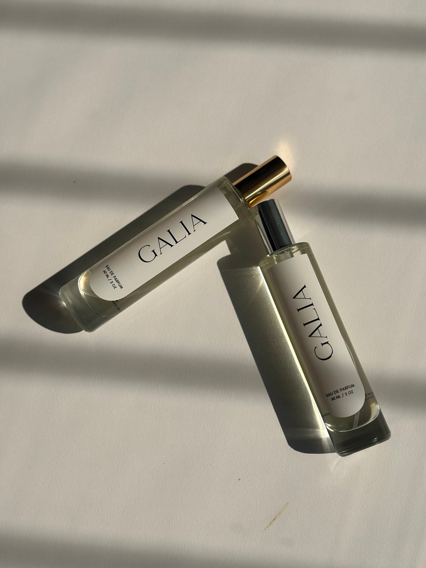 Scandal Pour Homme Jean Paul Gaultier