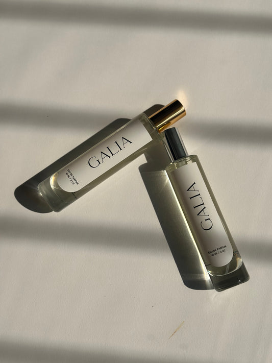 Scandal Pour Homme Jean Paul Gaultier