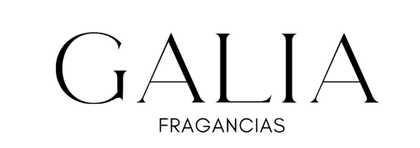 Galia Fragancias